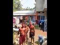 Ghorer Kichu Kaj Shere Korlam Liptus Life Style Bangla Blog Ggg