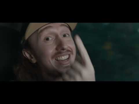 Mc Sid - Terra de Ninguém (Videoclipe Oficial)