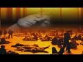Simple Minds - Hypnotised - Video