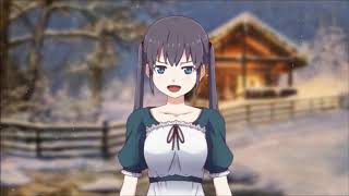 おじさんバーチャルユーチューバーになるわ