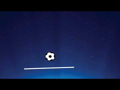 Trollhättans BoIS - Gerdskens BK