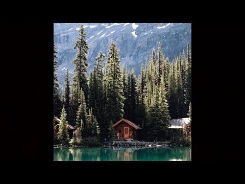 Sorin Simon - O Dimineata Tarzie