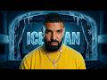 What is Drakes next ICEMAN move? Single? Music Video? Movie?