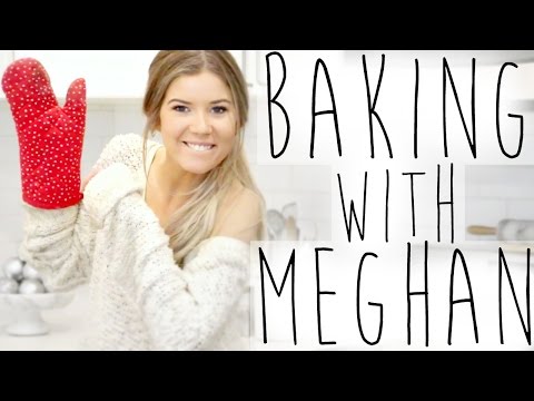 download lagu mp3 mp4 Chocolate Chip Butterscotch Pretzel Cookies, download lagu Chocolate Chip Butterscotch Pretzel Cookies gratis, unduh video klip Chocolate Chip Butterscotch Pretzel Cookies