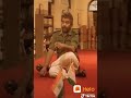 Vijayakanth Mass Dialogue WhatsApp Status Tamil