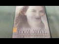 ROOM TO MOVE DVD Overview