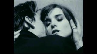 Bush   Letting The Cables Sleep  Live 1999 subtitulada