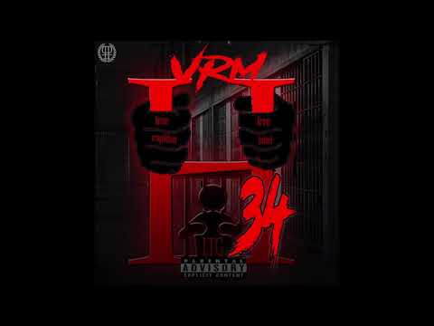 VRM - H34 (Freestyle)