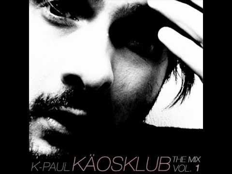 fuchShoRn_der specht_käosklub rmx