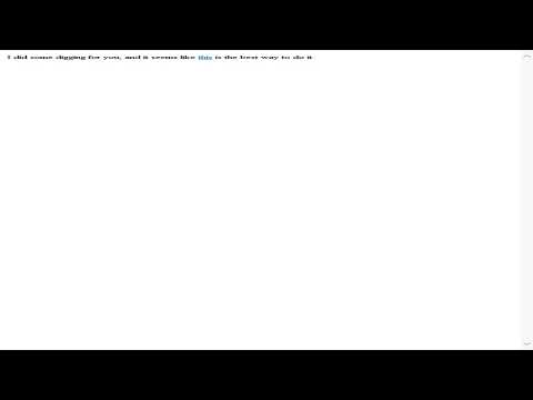 Javascript Testing A Php Session Variable On Page Load With Jquery Stack Overflow