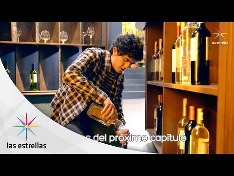 Cura di alcolismo allo psicologo in Mosca Codings alcolici in Krasnoyarsk