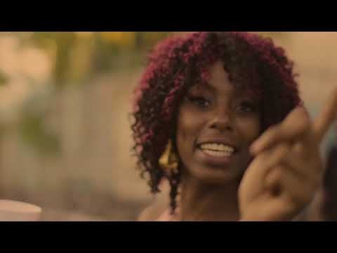 Bruce D Artiste & Sadiki De Leon (Drink & Smoke)-Dem Hungry