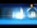 Telewizyjny Zbiór Czołówek Silesia Informacje I Sport
