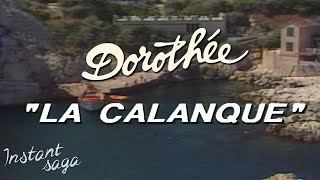 La calanque - Le générique de la série TV interprété par Dorothée