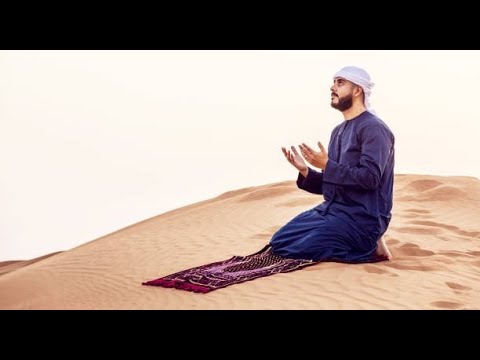 Këto janë shkaqet se pse nuk pranohen lutjet! - Dr. Imam Ahmed Kalaja