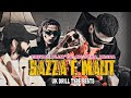 SAZA-E-MAUT X KR L$DA | UK DRILL TYPE BESTS - KR$NA, EMIWAY, VIJAY DK, Ft. MC STAN ( PROD.BY JACXY )