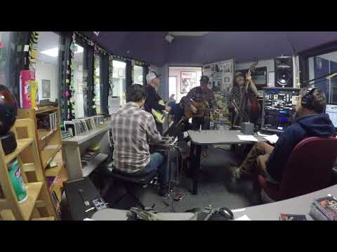 Western Centuries - "Off the Shelf"