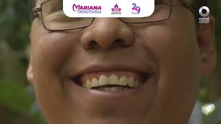 Testimonio: Cáncer de testículos