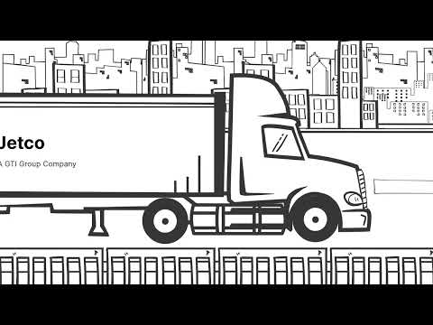 How Jetco Uses Data to Achieve Client Goals