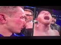 Canelo vs GGG 2 decision of the fight