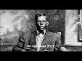 Charley Patton-Jim Lee Blues (Pt  1)