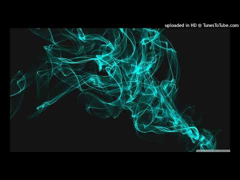 Lyzergik brain - self destruction