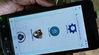 itel a16 plus frp bypass step by step
