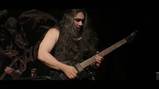 Obituary - Brave (HD 60fps)