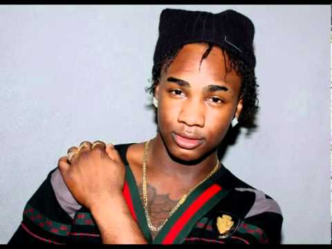 JayJay - Je Bent Me Babey ft. Royki