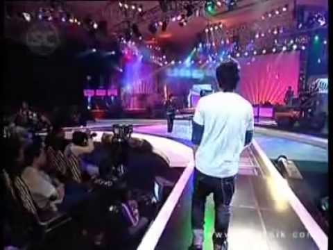 Ungu feat Peterpan    Cinta Yang Lain