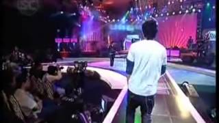 Download lagu Ungu feat Peterpan    Cinta Yang Lain mp3