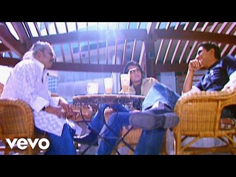 Bilal Maqsood, Faisal Kapadia, Hariharan - Bolo Bolo