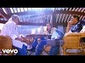 Bilal Maqsood, Faisal Kapadia, Hariharan - Bolo Bolo
