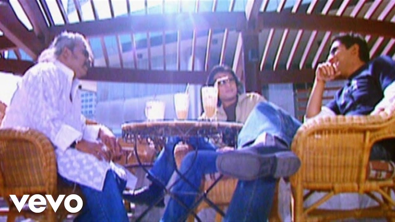 Bolo Bolo Lyrics | Dhaani (Album) | Hariharan, Faisal Kapadia | Bilal Maqsood