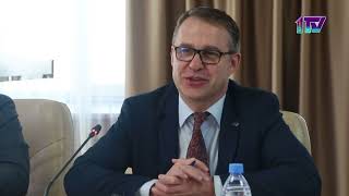 Видео