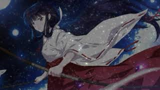 Come - InuYasha - Música tema do encerramento 7 - Completa - Legendada em Pt/Br