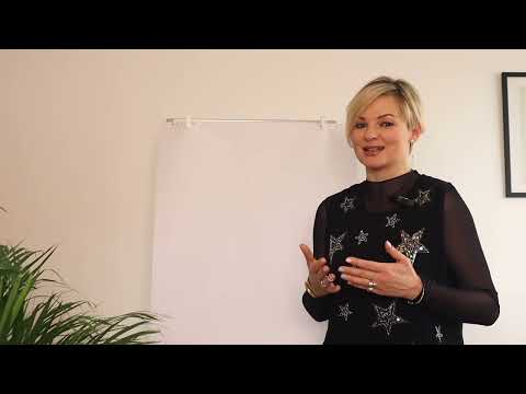 Оптический стилист Люнетье. Базовые компетенции