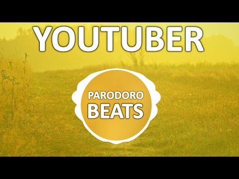 Youtuber Hintergrundmusik | Niklas Gustavsson / Squiid - Furious 2