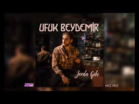 Mızmız - Ufuk Beydemir