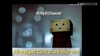 Download lagu TERBARU Lagu Dayak 'ketika aku munduk mandam' / Riwayat cinta je suram. #memorylagu part 1 mp3