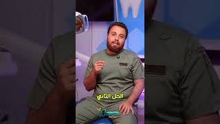 Video Production