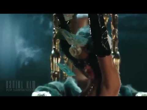 pop danthology 2014 super mashup of 79+ pop songs!!!