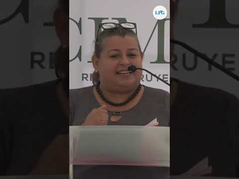 Grupo Roble remodela escuela de La Libertad Oeste