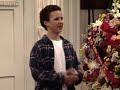 Boy Meets World Gifts From TK