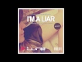 A.C.N. & Double Amp feat. Veela - I'm A Liar ...