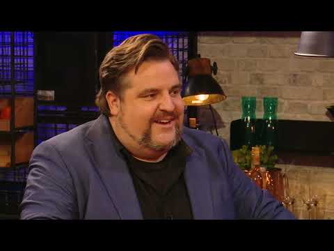 MOP-Festivalfunk - Dienstag, 25.01.2022