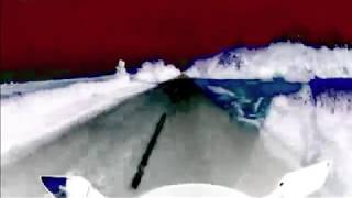 Motorräder-Landschaft - Motorcycle Landscape - XTC Cover