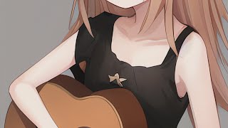 - 月夜 feat. sheena - kansuke