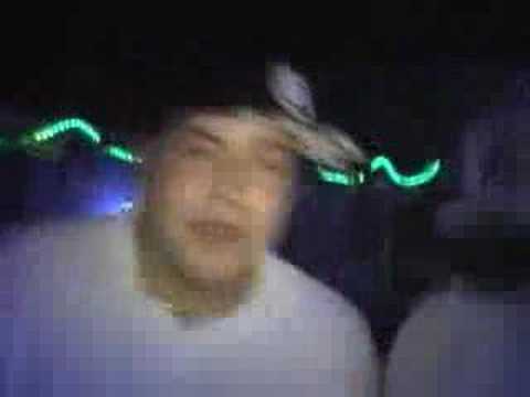 Brockmaster B.*Stilix*Enemy`s Friend - LIVE 12.01.2008