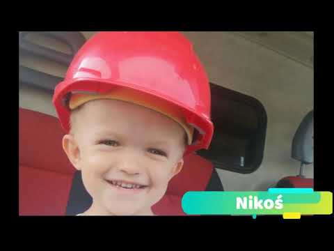 Live Mix Koeln - DJ KRISS DYDO & DJ NIGHT